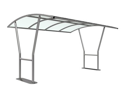 Harbledown Shelter product image