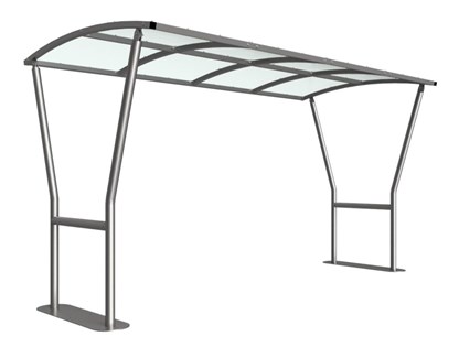 Stanton Shelter product image