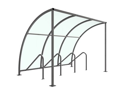 VS1 Shelter product image