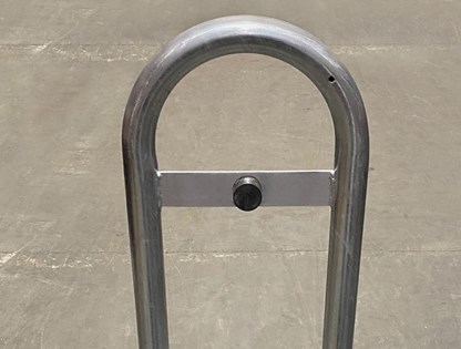 Door Guard Thin product image