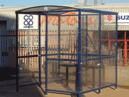 Formby Shelter product image