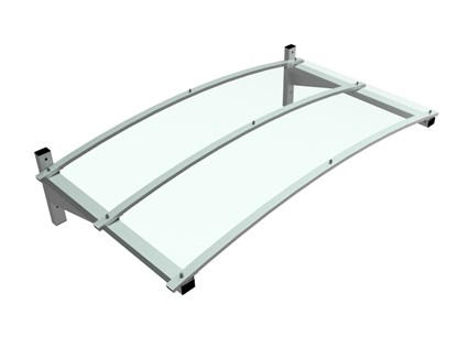 Haxby Canopy product image