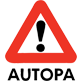 Autopa logo