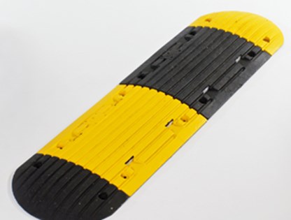 Speed Ramp (50mm) product image