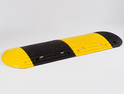 Speed Ramp (75mm) product image