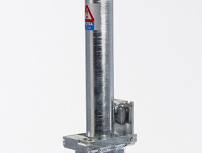 RetractaPost 500 product image