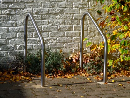 Frankton Cycle Stand product image