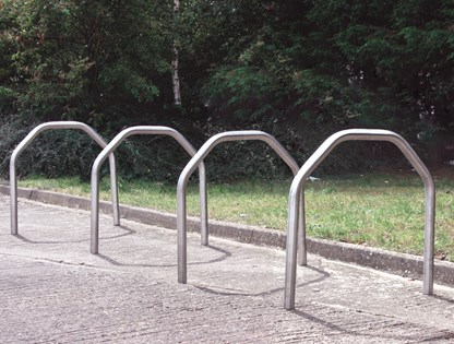 Buckby Cycle Stand product image