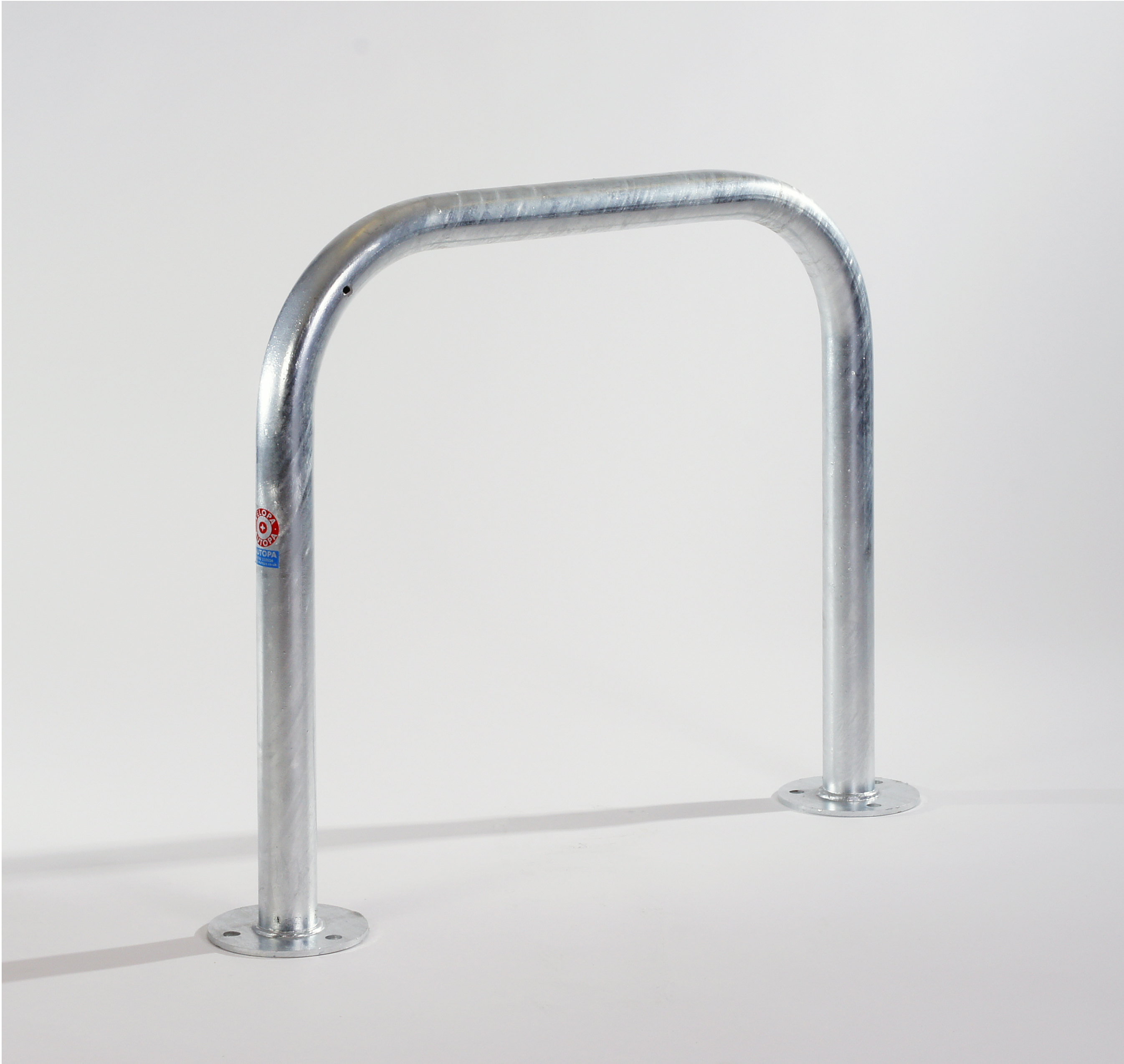 kids cycle stand
